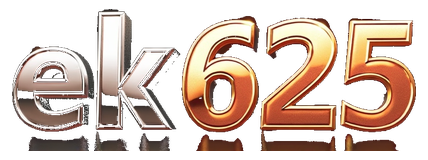 ek 625 logo