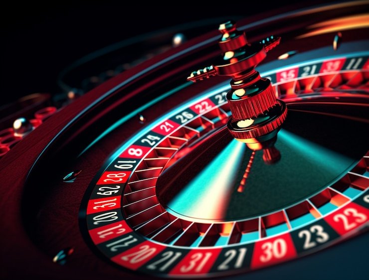 ek 625 Sportsbook